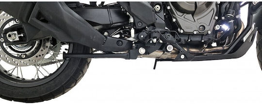 Zentrales Gestell Cosmo Suzuki V-Strom 800se Re Tech 2023-2025