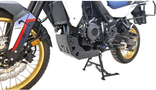 Zentrales Doppelgestell Cosmo Honda Transalp 750 2022-2025