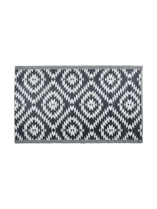 ArteLibre Χαλί Εξωτερικού Χώρου 90x150cm ArteLibre Χαλί Εξωτερικού Χώρου 90x150cm