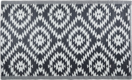 ArteLibre Χαλί Εξωτερικού Χώρου 90x150cm
