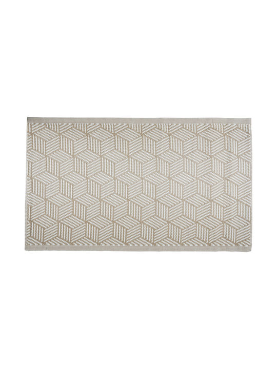 ArteLibre Outdoor Rug Runner 90x150cm