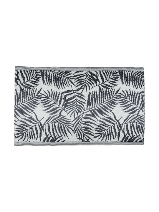 ArteLibre Outdoor Rug Runner 90x150cm