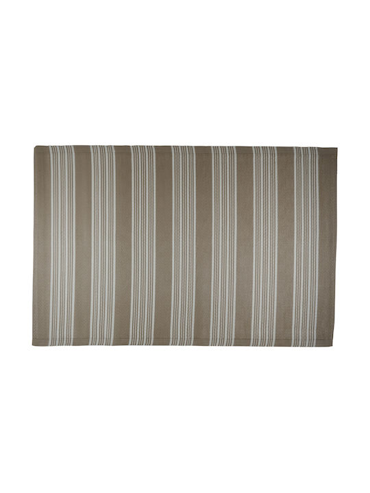 ArteLibre Χαλί Εξωτερικού Χώρου 120x180cm Artelibre ArteLibre Χαλί Εξωτερικού Χώρου 120x180cm Artelibre