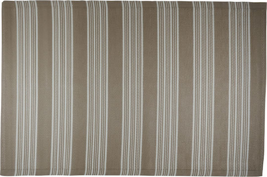 ArteLibre Χαλί Εξωτερικού Χώρου 120x180cm Artelibre ArteLibre Χαλί Εξωτερικού Χώρου 120x180cm Artelibre