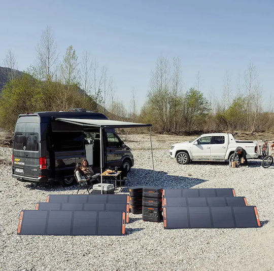 Jackery Explorer 2000 Plus Power Station