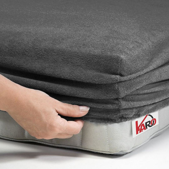 Karo King Size 200x200εκ.