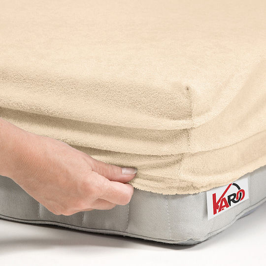 Karo Μονό 80x200εκ.