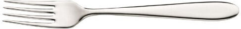 Pintinox Set Gabeln Für Tisch Silber 20.8cm 6Stücke Pintinox Set Gabeln Für Tisch Silber 20.8cm 6Stücke