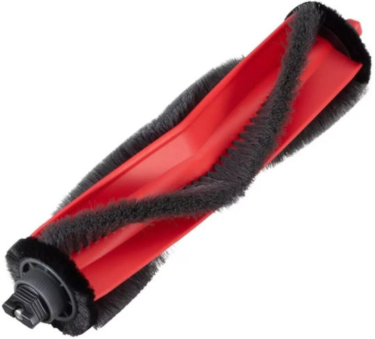 Main Brush for Roborock Robot Vacuum Cleaner