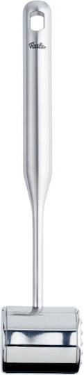 Fissler Σφυρί για Κρέας από Ανοξείδωτο Ατσάλι