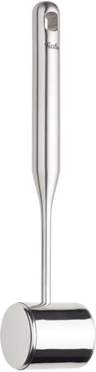 Fissler Σφυρί για Κρέας από Ανοξείδωτο Ατσάλι