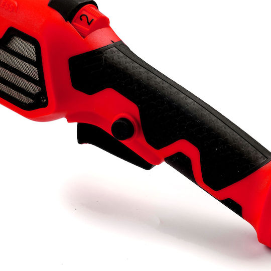 Maxshine Mb 21 Pro Eccentric Polisher Brushless 1200W