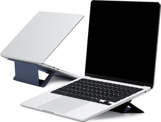 MOFT Airflow Movas Βάση Στήριξης για Laptop