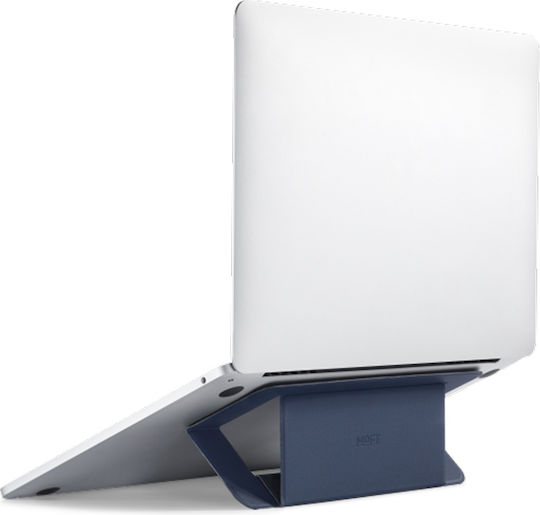 MOFT Airflow Movas Βάση Στήριξης για Laptop