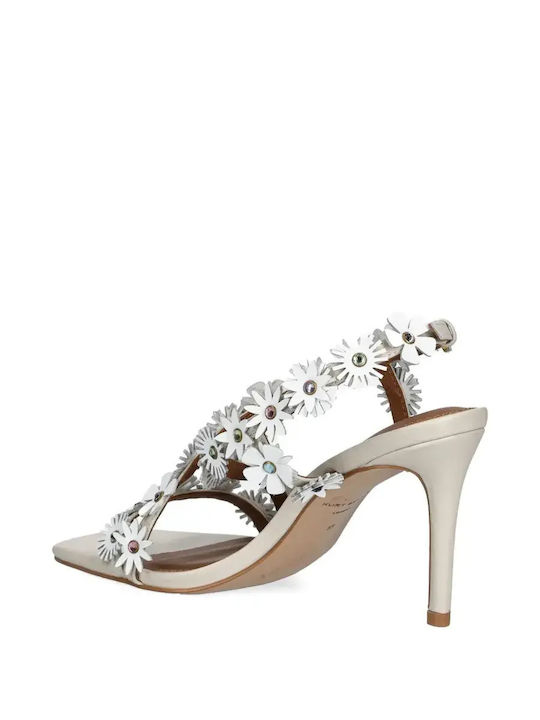 Kurt Geiger