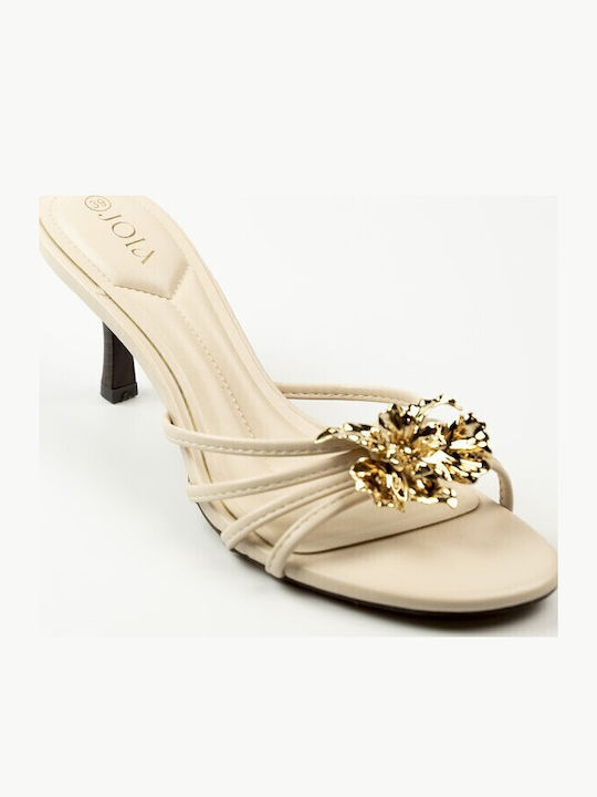 Fshoes
