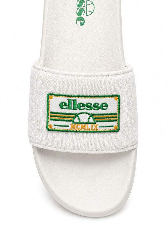 Ellesse