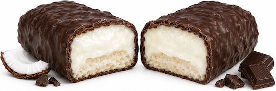 ProNutrition Dark Wafer Coconut 30gr