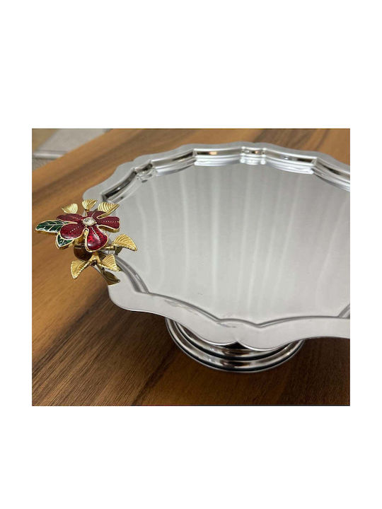 SteweHome STE-036734-P36734 Ανοξείδωτη
