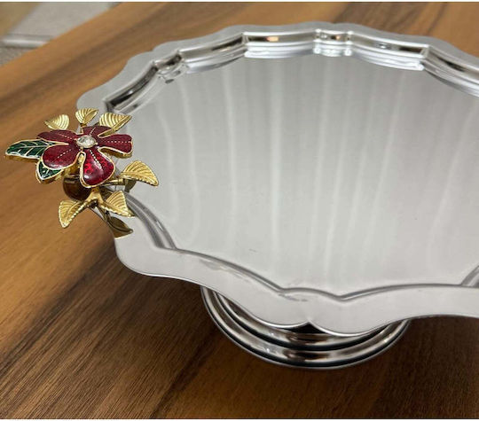 SteweHome STE-036734-P36734 Stainless Steel
