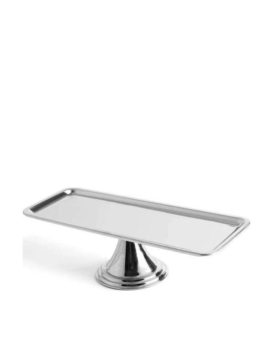 SteweHome STE-036567-P36567 Ανοξείδωτη