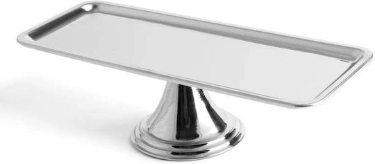 SteweHome STE-036567-P36567 Ανοξείδωτη