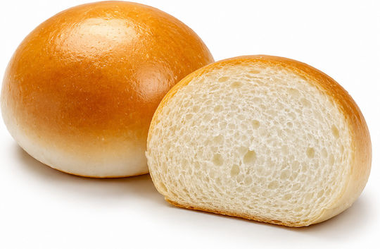 White Sandwich Bread Keto 50g Pronutrition