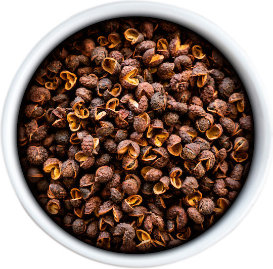 Peugeot Paprika 40g 4 Stück