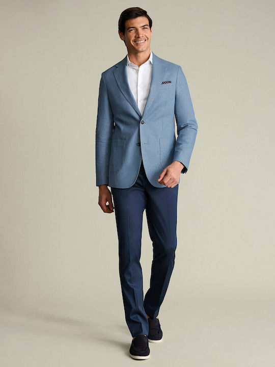 Charles Tyrwhitt Charles Tyrwhitt