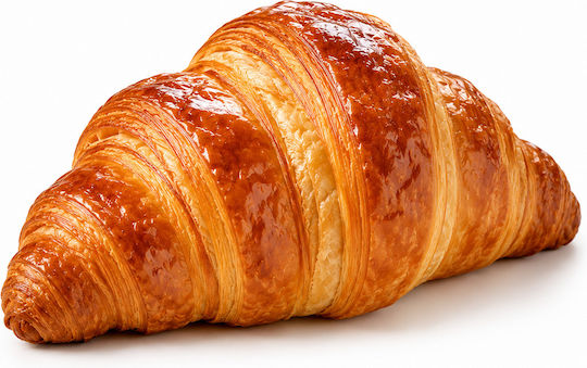 Κρουασάν Neutro Κετο 50g Pronutrition