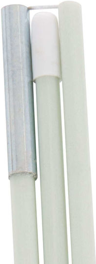 Schutzhülle 3x3m Sonnenschirm Fb96622.02 Spun Polyester Beiges
