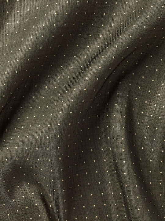 Charles Tyrwhitt Charles Tyrwhitt
