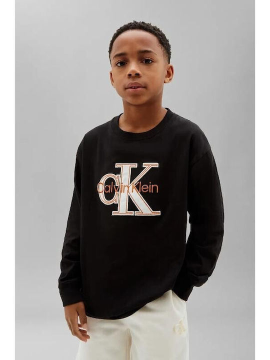 Calvin Klein