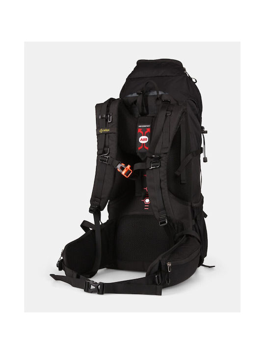 Kilpi 50lt Trekking Αδιάβροχο Kilpi 50lt Trekking Αδιάβροχο