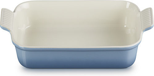 Le Creuset 71102264340001 Πυρίμαχο