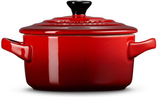 Le Creuset 79212100600100 Πυρίμαχο