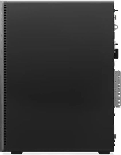 Lenovo Loq Tower 17IAX10 Настолен Компютър (Ultra 7-255HX/32GB DDR5/500GB SSD/W11 Pro)