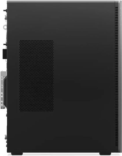 Lenovo Loq Tower 17IAX10 Настолен Компютър (Ultra 7-255HX/32GB DDR5/500GB SSD/W11 Pro)