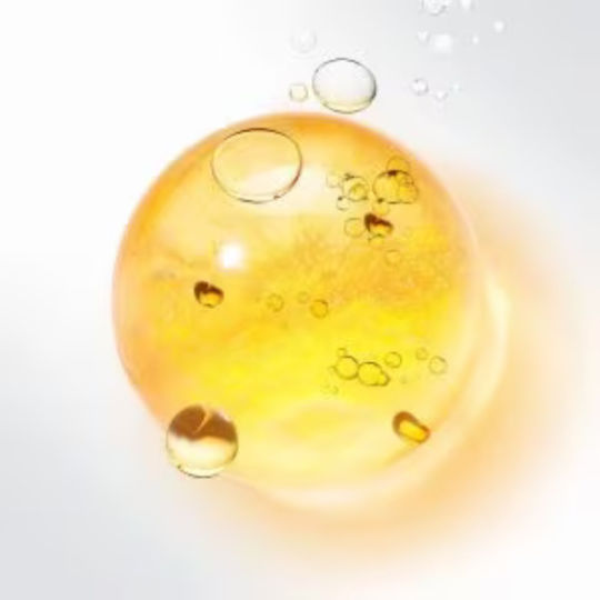 Atoderm Huile de Douche Gentle Oil-Based Shower Gel Against Irritations for Sensitive Dry to Atopic Skin