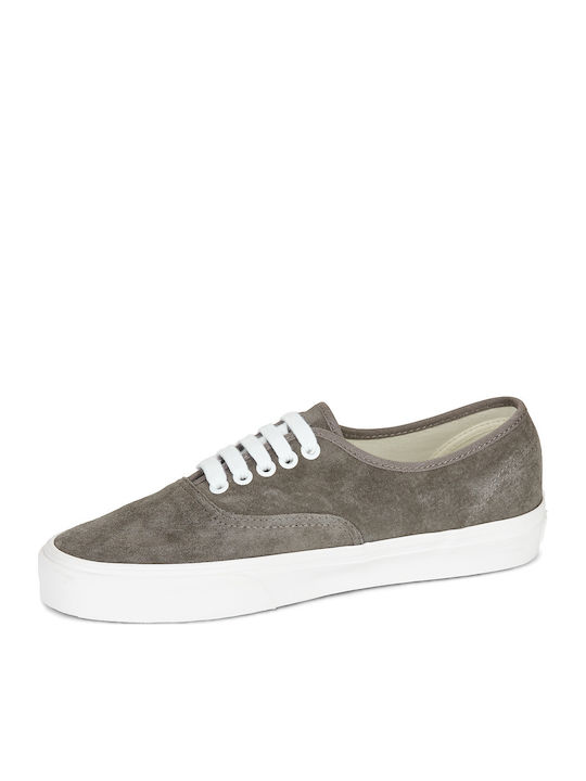 Authentic Γυναικεία Sneakers Καφέ