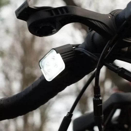 Vayox VA0153 Vorderes Fahrradlicht