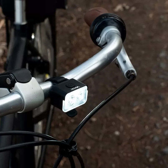 Vayox VA0153 Vorderes Fahrradlicht