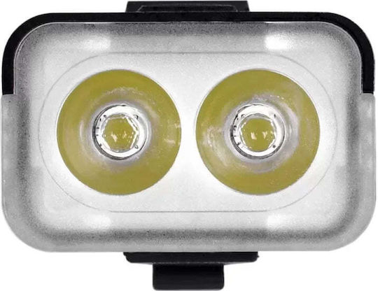 Vayox VA0153 Vorderes Fahrradlicht