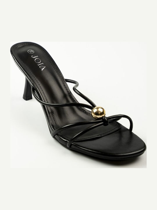 Fshoes