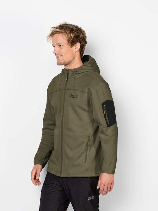 Jack Wolfskin