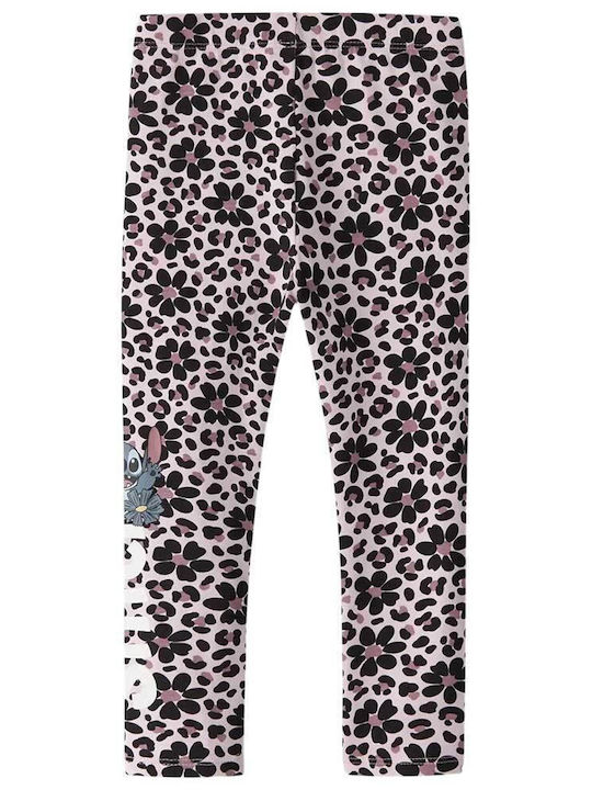 Name It