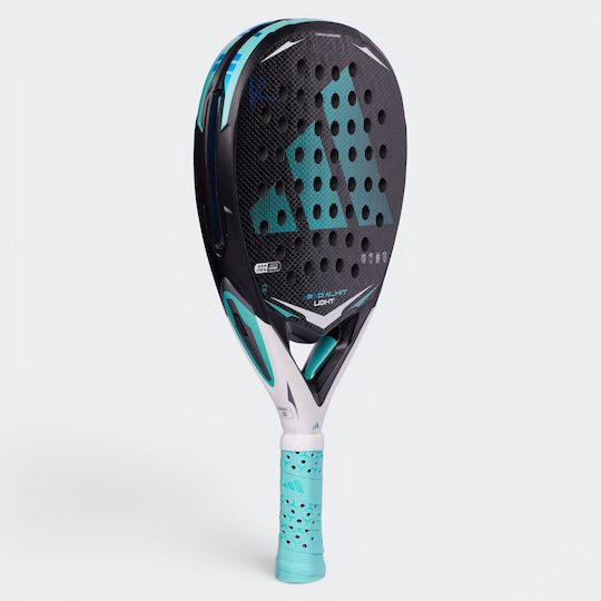adidas Arrow Hit AR1AB8U31 Ρακέτα Padel Ενηλίκων