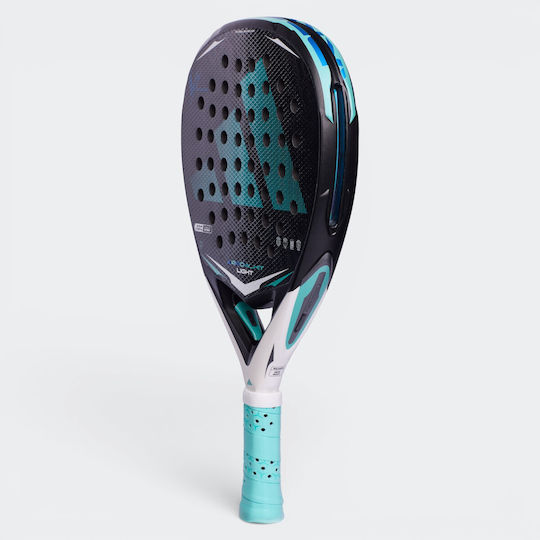 adidas Arrow Hit AR1AB8U31 Ρακέτα Padel Ενηλίκων