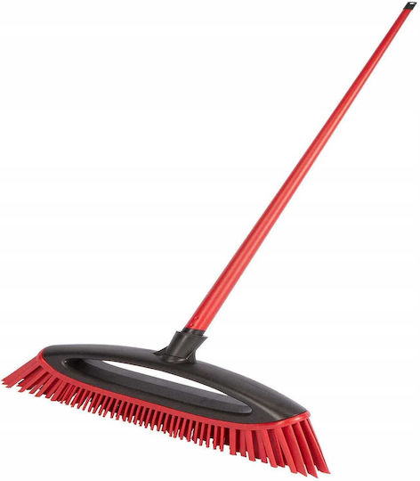 Vileda Pet Pro Staubsauger