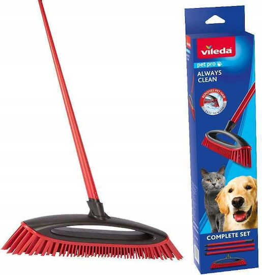 Vileda Pet Pro Staubsauger